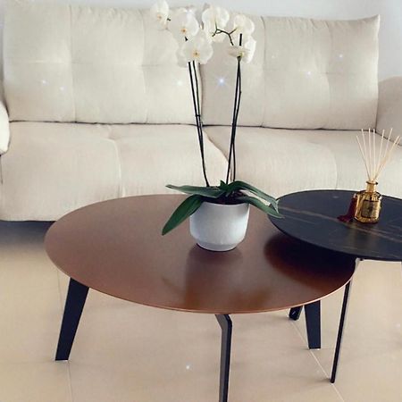 Appartement Cannes, Vue Mer Triples Exposition Luaran gambar